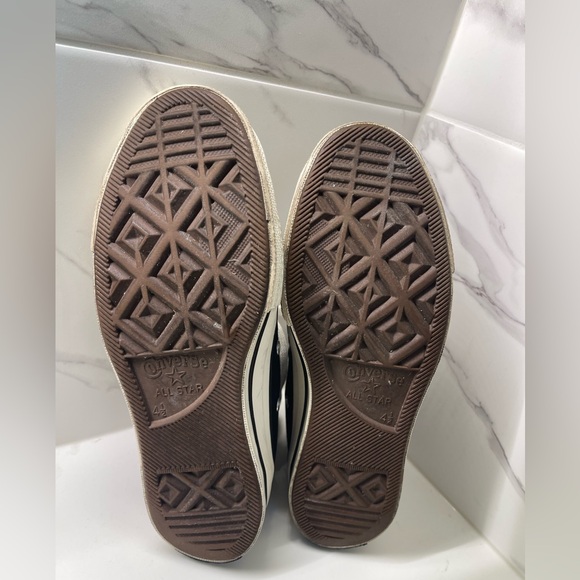 Converse Chuck Taylor All Star - Picture 4 of 10